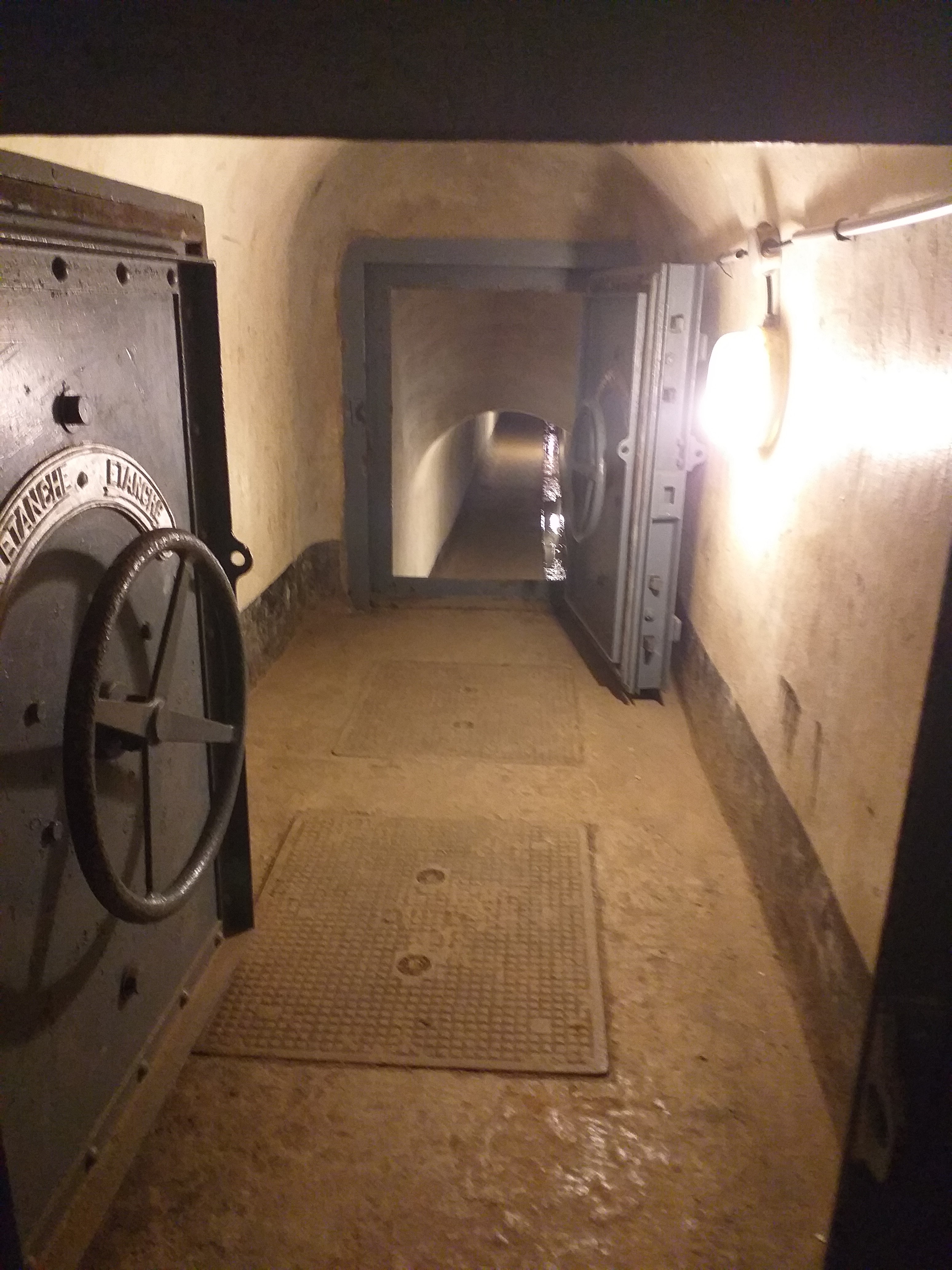 Photo n° 4 de l'avis de Isabelle.u fait le 28/06/2021 à 08:30