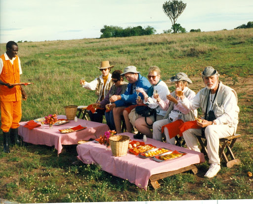 Travel Agency «Holiday Tour & Travel», reviews and photos, 10 W Strawberry Alley, Shiremanstown, PA 17011, USA