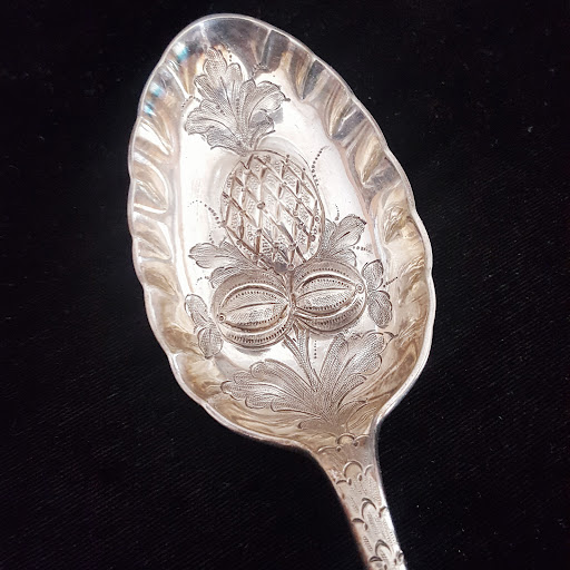 Coin Dealer «Collectible Coins & Jewelry», reviews and photos, 226 Shoreline Hwy, Mill Valley, CA 94941, USA