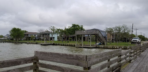 Winery «Frascone Winery», reviews and photos, 308 Bayside Dr, Anahuac, TX 77514, USA