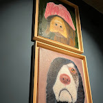 Photo n°3 de l'avis de Cristina.a fait le 11/03/2023 à 13:43 sur le  Ristorante Osteria Med à Treviso