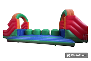 Photo n°6 de Stevanimations à Casseneuil ()