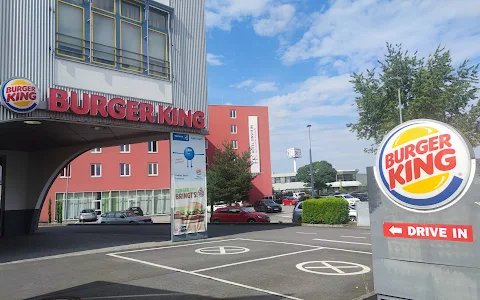 Burger King Sinsheim image