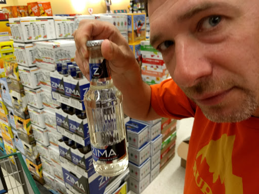 Shopping Mall «Lafayette Crossing», reviews and photos, 35 Lafayette Rd, North Hampton, NH 03862, USA