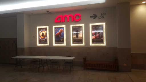 Movie Theater «AMC Eden Prairie Mall 18», reviews and photos, 8251 Flying Cloud Dr, Eden Prairie, MN 55344, USA