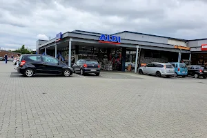 ALDI Nord image