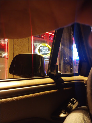 Liquor Store «Track Market & Liquor», reviews and photos, 1502 W Bell Rd, Phoenix, AZ 85023, USA