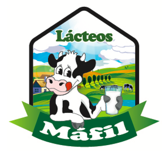 Lacteos Mafil