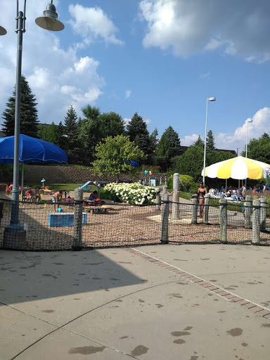 Water Park «Cascade Bay Water Park», reviews and photos, 1360 Civic Center Dr, Eagan, MN 55122, USA