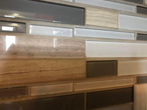 Gutter Cleaning Service «Michigans Handyman», reviews and photos