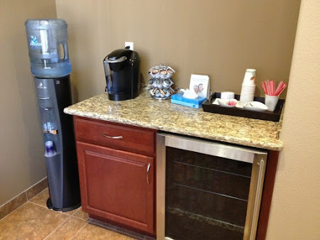 Access Dental Care - Access Dental Care