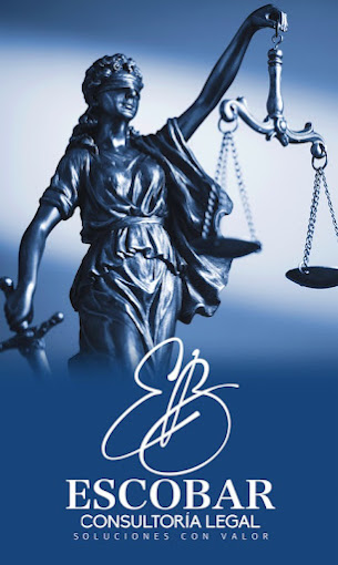 Lic. Armando Yunes Crespo ESCOBAR CONSULTORIA LEGAL 'SOLUCIONES CON VALOR' | Despacho de abogados | Asesoría Jurídica