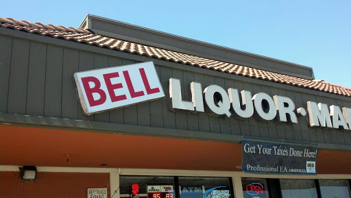 Bell Liquor Market, 963 Bluebell Dr, Livermore, CA 94551, USA, 