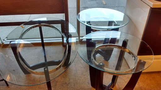 Discount Store «Big Lots», reviews and photos, 409 N Litchfield Rd, Goodyear, AZ 85338, USA