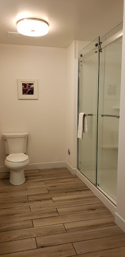 Hampton Inn Turlock image