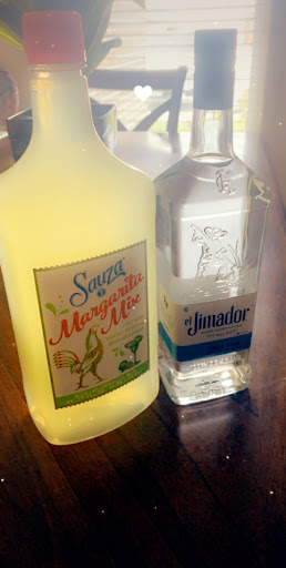 Liquor Store «Holiday Wine & Liquor», reviews and photos, 703 W Dove Ave, Edinburg, TX 78542, USA