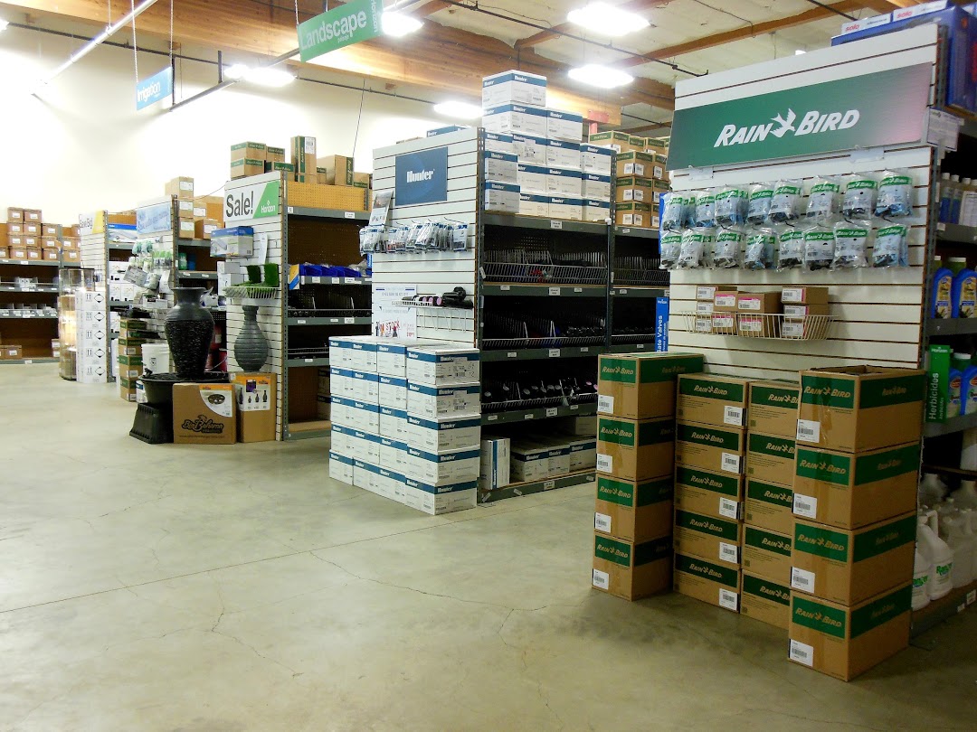 Horizon Distributors