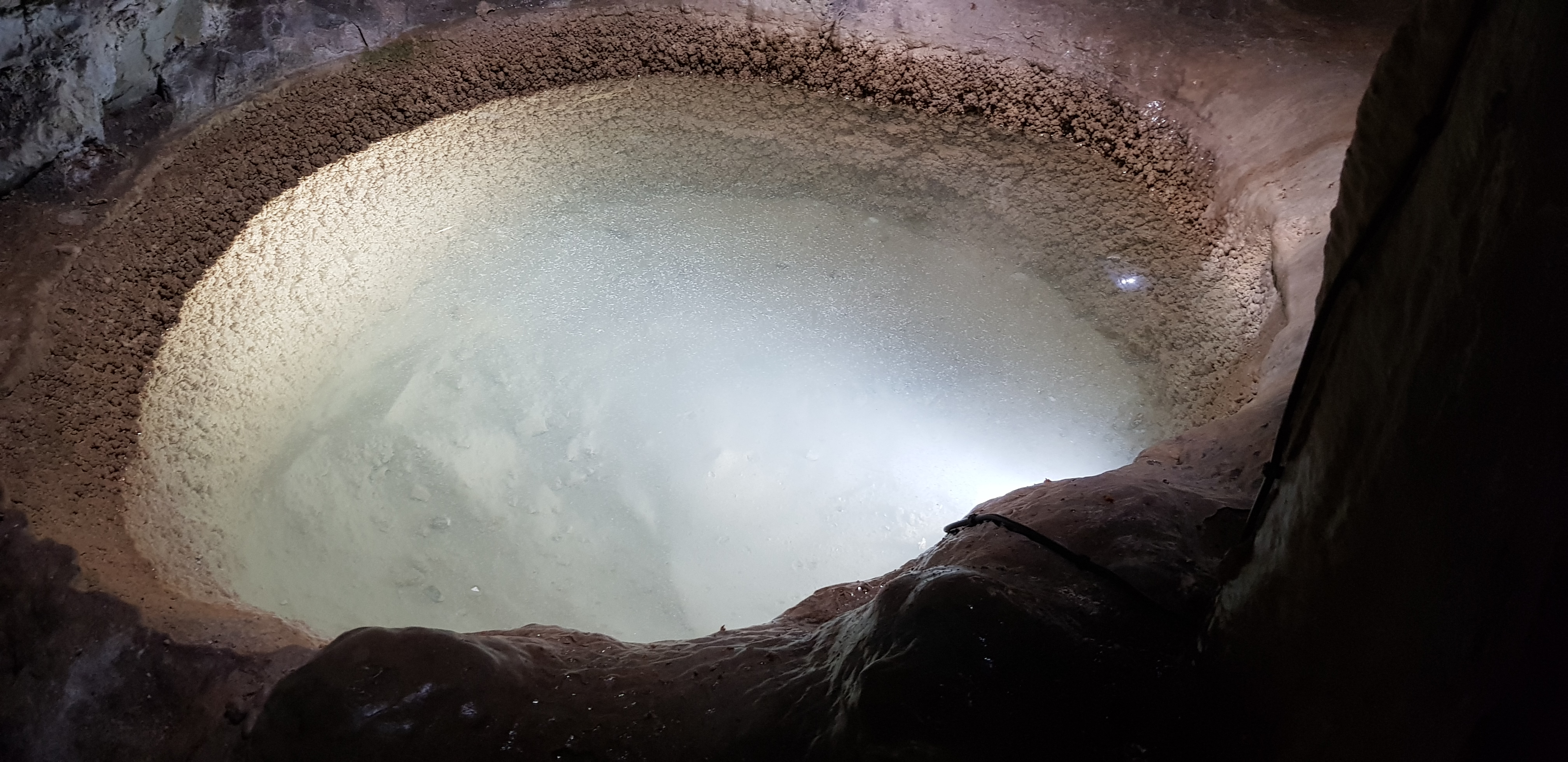 Photo n° 5 de l'avis de Damien.a fait le 23/04/2019 à 15:07