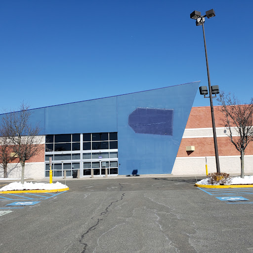 Electronics Store «Best Buy», reviews and photos, 95 Elm St, Enfield, CT 06082, USA