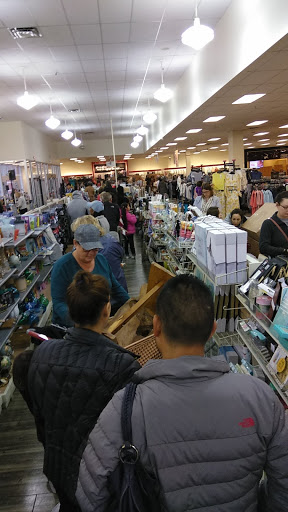 Department Store «HomeGoods», reviews and photos, 5520 E 82nd St, Indianapolis, IN 46250, USA