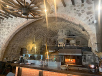 Photos du propriétaire du Restaurant La Voûte à Sisteron - n°3