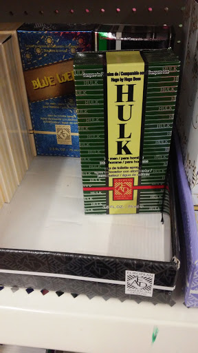 Dollar Store «Dollar Tree», reviews and photos, 110 11th St S, Moorhead, MN 56560, USA