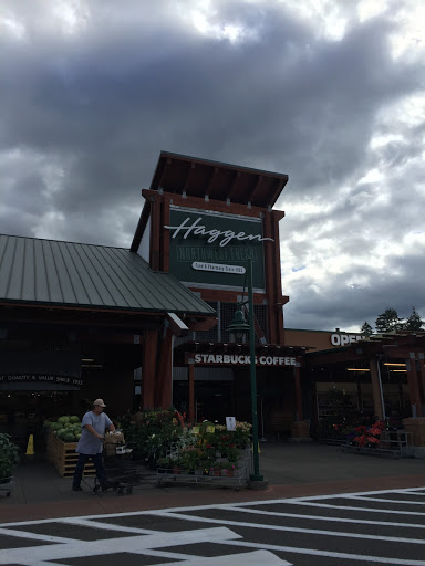 Haggen Food & Pharmacy, 1313 Cooper Point Rd SW, Olympia, WA 98502, USA, 