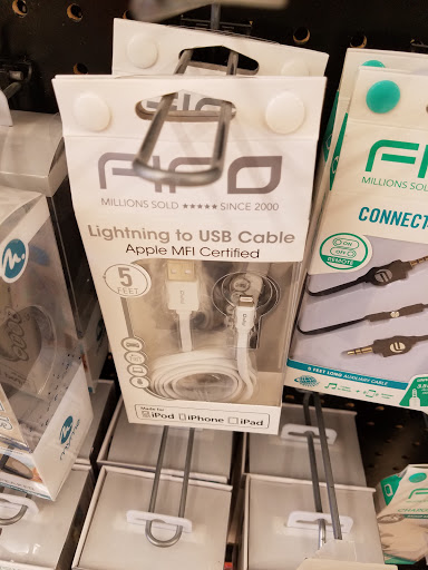 Grocery Store «Food Lion», reviews and photos, 8741 Piney Orchard Pkwy, Odenton, MD 21113, USA