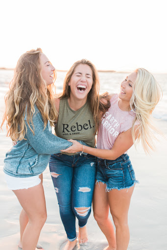 Clothing Store «One Ocean One Love Shop», reviews and photos, 6 Bearskin Neck, Rockport, MA 01966, USA