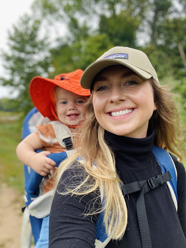 Nature Preserve «Sweet Arrow Reserve», reviews and photos, 789 Little Sugarcreek Rd, Sugarcreek Township, OH 45440, USA