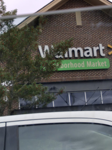 Supermarket «Walmart Neighborhood Market», reviews and photos, 2909 Austell Rd SW #100, Marietta, GA 30008, USA