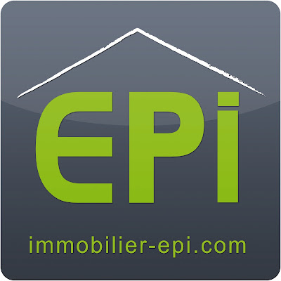 Immobilier EPI Richelieu : Agence Immobilière Richelieu à Richelieu