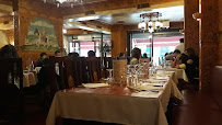 Atmosphère du Restaurant indien Le Maharaja à Aix-en-Provence - n°3