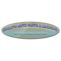 Duluth Auto Parts & Machine Shop - Photo 3 - Car repair in Duluth, MN, Duluth