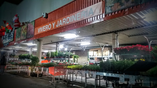 The Home Depot