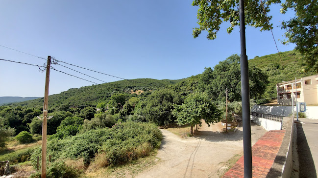 Σχόλια και κριτικές για το Ιερά Μονή Αγίου Νικολάου Σπάτα