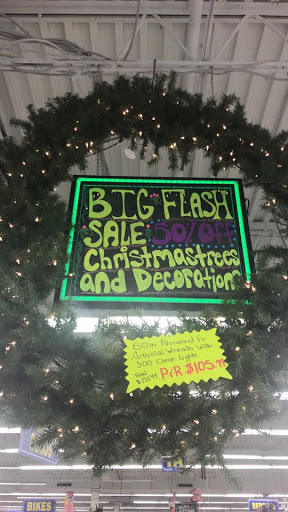 Grocery Store «P & R Discount Grocery», reviews and photos, 600 Scranton Carbondale Hwy, Eynon, PA 18403, USA