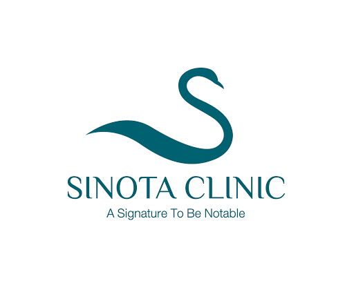 Sinota Clinic