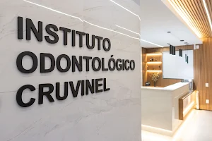 Instituto Odontológico Cruvinel - IOC image