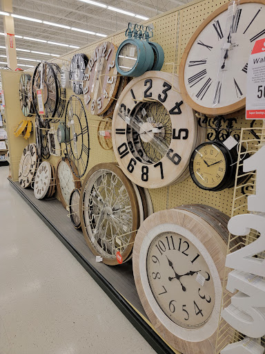 Craft Store «Hobby Lobby», reviews and photos, 2800 Raleigh Rd Pkwy W, Wilson, NC 27896, USA