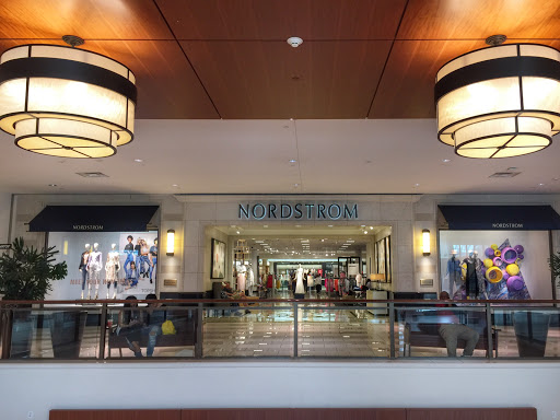 Department Store «Nordstrom Aventura», reviews and photos, 19507 Biscayne Blvd, Aventura, FL 33180, USA