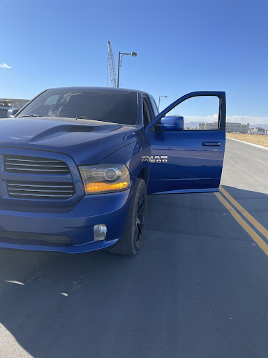 Used Car Dealer «Colorado Auto Finders», reviews and photos, 2200 S Parker Rd, Denver, CO 80231, USA