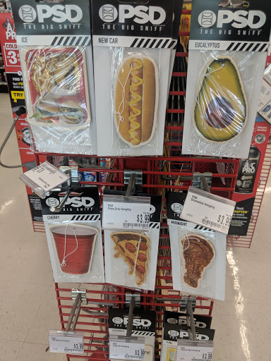 Auto Parts Store «AutoZone», reviews and photos, 550 W Wheatland Rd, Duncanville, TX 75116, USA