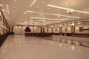 Everland Sanjog Resorts - Best Marriage Palace in Kurukshetra, Best Resort in Kurukshetra, Family Function Hall Kurukshetra image