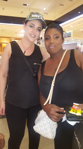 Cosmetics Store «MAC Cosmetics - Belk», reviews and photos, 2064 Sam Rittenberg Blvd, Charleston, SC 29407, USA