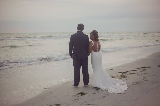 Bridal Shop «Monirose - Bespoke Gowns», reviews and photos, 2021 Atwood Ave, Madison, WI 53704, USA