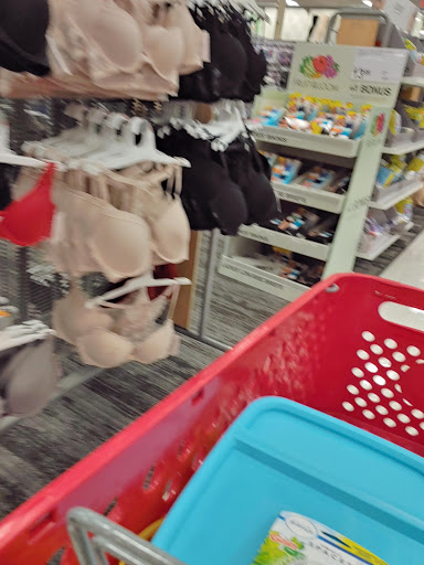 Department Store «Target», reviews and photos, 2530 Weir Rd, Chester, VA 23831, USA