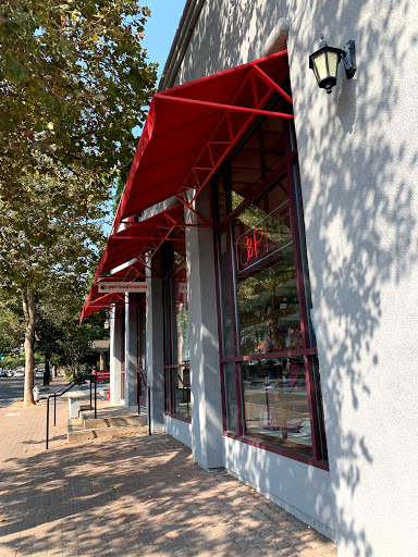 Pet Supply Store «Pet Food Express», reviews and photos, 3610 Mt Diablo Blvd, Lafayette, CA 94549, USA