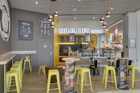 Photos du propriétaire du Café Columbus Café & Co à Perpignan - n°1