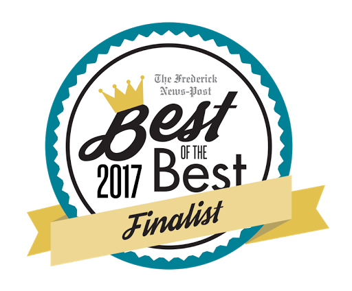 Dry Cleaner «Westview Cleaners», reviews and photos, 5219 Presidents Ct, Frederick, MD 21703, USA